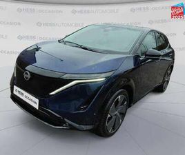 87KWH 394CH E-4ORCE EVOLVE+