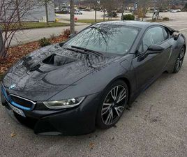 (I12) 362CH PURE IMPULSE