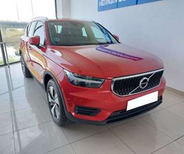 T3 MOMENTUM CORE AUT.