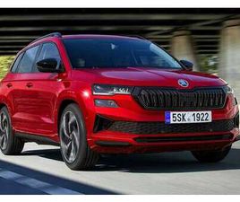 1.0 TSI SELECTION 85KW