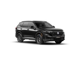 2.0 I-MMD ADVANCE 4X4