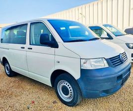 KOMBI 1.9TDI 102
