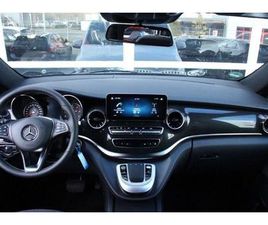 D AUTOMATIC 4MATIC LONG