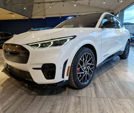 AWD 358KW BATERÍA 98.8KWH GT