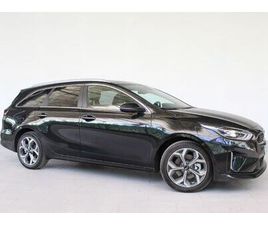 PHEV 1.6 GDI PHEV EMOTION TOURER 5P