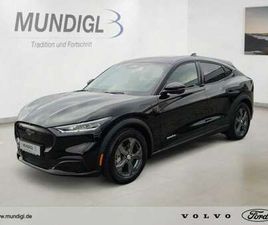 FORD PILOT NAVI,LEDER,KLIMAAUT.,RFK 360 ,TEM DIGITALES COCKPI