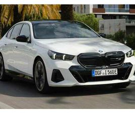 XDRIVE40 M SPORT PRO