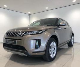 D150 MHEV S 4WD AUTO 110 KW (150 CV)