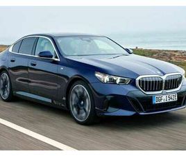 M60 XDRIVE M SPORT PRO