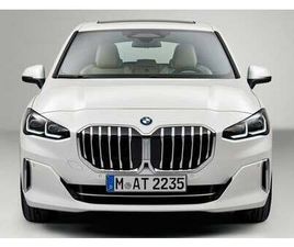 220IA ACTIVE TOURER 125KW M SPORT