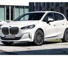 230E ACTIVE TOURER XDRIVE M SPORT