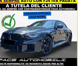 TETTO CARBON PELLE BLACK PACK 19