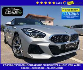 3.0 M SPORT M-SPORT MSPORT BLACK PACK KAMERA LED