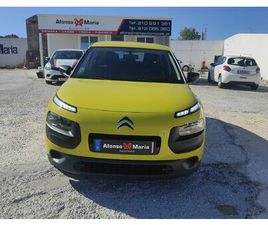 <LI CLASS=BREADCRUMBS-MODULE_LIST-ITEM__ZG-6Q CITROEN C4 1.2 PURETECH FEEL </OL>