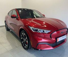 AWD BATERÍA 98.8KWH 258 KW (351 CV)