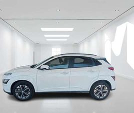 39 KWH EV EXCLUSIVE GN540ML