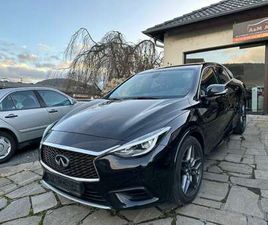 PREMIUM CITY BLACK 19 ZOLL ALUFELGEN RUNFLATREIFEN