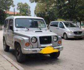 KIA RETONA KIA RETONA 2000 ≫ 1999 • 5 600 ЛВ. • ID