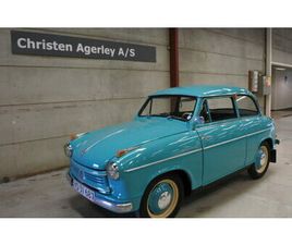 LLOYD MOTOR ALEXANDER TS LLOYD ALEXANDER TS