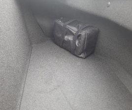 LOTUS EMIRA 3.5 V6 FIRST EDITION IPS EURO 6 2DR