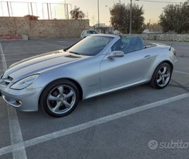 RICAMBI FARO T MAX 2001/3007.