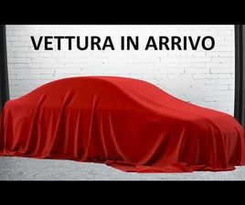 EXPRESS 1.5 DCI 90CV E5