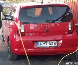 RAHOITUS 2,99%+VAIHTOAUTOMAHDOLLISUUS | RAHOITUS 4,99 % + VAIHTOAUTOMAHDOLLISUUS