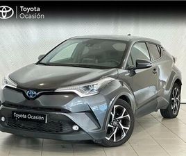 1.8 125H ADVANCE 90 KW (122 CV)