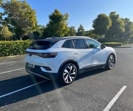 1ST EDITION 77KW 204HP 211