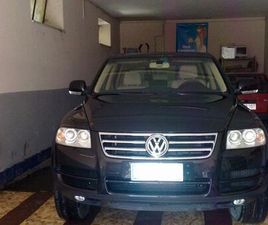 ZAINO VINTAGE DA ESCURSIONISMO COME DA FOTO