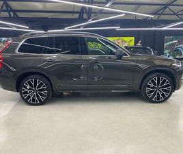 T5 MOMENTUM AWD AUTO 184 KW (250 CV)