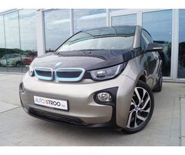 94AH NAVI LED PDC ALU BICOLOR