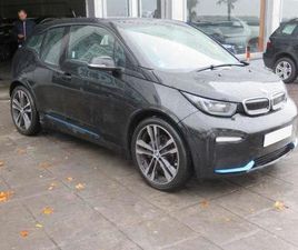 S 120AH 135 KW (184 CV)