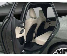 BMW SERIE 2 ACTIVE TOURER 220 220IA ACTIVE TOURER 125KW LUXURY LINE