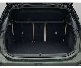 225E ACTIVE TOURER XDRIVE LUXURY LINE