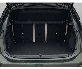 BMW SERIE 5 ACTIVEHYBRID 225E TOURER XDRIVE LUXURY LINE