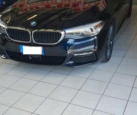 PARABREZZA BASSO PER VESPA GTS 300