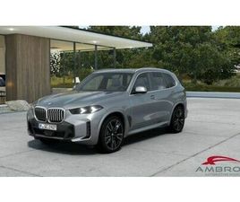 XDRIVE40I MSPORT