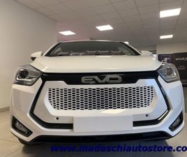 EVO EVO3 EVO 3 ELECTRIC EVO 3 ELECTRIC