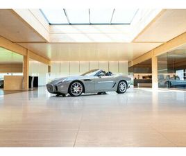 FERRARI 599 GTB 2009 FERRARI 599 - ZAGATO NIBBIO