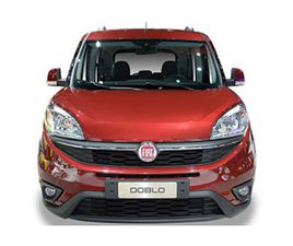 PANORAMA 1.3 MULTIJET POP N1 66 KW (90 CV)