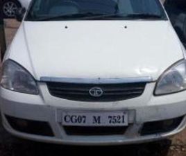 FORD FIGO 1.5 TCDI AMBIENTE 2011