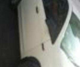 FORD FIGO AMBIENTE 1.2 TI-VCT 2012