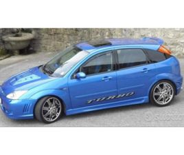 TABLET SAMSUNG GALAXY TAB A8 10.5