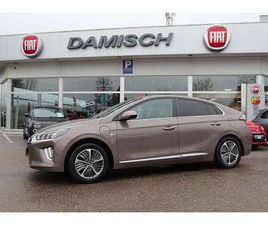 1,6 GDI PLUG-IN PHEV LEVEL 6 DCT AUT.