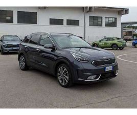 1.6 GDI DCT HEV ENERGY