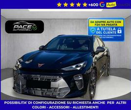 DSG 1.5 ETSI KAMERA 360 MATRIX PDC LED ACC NAVI