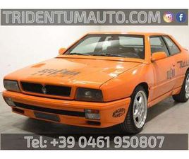 2.0 24V OPEN CUP 1 DI 23