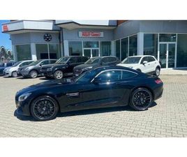 NIGHT PACK COMMAND XENO LED KAMERA