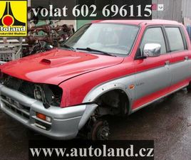 MITSUBISHI L200 MITSUBISHI L200 1999, 2477 CCM, 73 KW, NAFTA PICK UP - PICK UP NAFTA